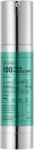 VT Cosmetics PDRN Reedle Shot 100 50ml