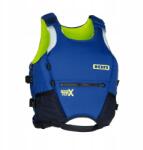 ION Biztonsági mellény Ion Booster X Bl 54/XL (48212-4162)