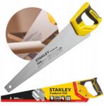 STANLEY Fatmax Faipari Fűrész Tradecut 11TPI 20"/500mm STHT20351-1 (STHT0-20351)