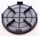 Groupe SEB Motorszűrő Rowenta SS-2230003164