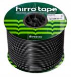 Bradas Csepegtető Szalag 6/8mil/1, 5l/h/10cm Hirro Tape 100M (DSTHT 16081510-0100)