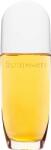 Elizabeth Arden Sunflowers EDT 30 ml Tester Parfum