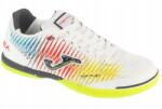 joma Top Flex 2576 In TOPW2576IN (TOPW2576IN)