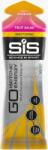 Science in Sport SiS GO Izotóniás energiagél - 60ml - Gyümölcssaláta