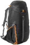 TravelSafe Rucsac Travelsafe Tour 28 TS2206, negru, 28l Rucsac tura