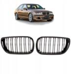  Grill Bmw 3 (E46) Sedan 2001 2005 M-stílus csomag