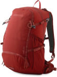 Pinguin Rucsac Pinguin Air 33, 33l Rucsac tura