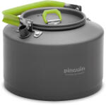 Pinguin Ceainic Pinguin Alu L 1.5l