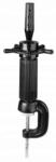Sonstige Fodrász állvány Edzőfej tartó (0032331)