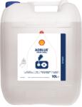 Shell Ad Blue 10L (BT69U)