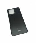Motorola Capac Baterie Motorola Moto Edge 40 Neo Negru Service Pack