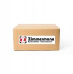 Zimmermann Féktárcsa 430.1492. 20/TÉL Zimmermann