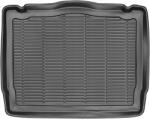 Max-Dywanik Opel Astra IV J Hatchback 2009-2015 Csomagtérszőnyeg