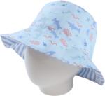 Archimede Palarie Cocon Boy, Archimede, 18-24 luni, 48 cm