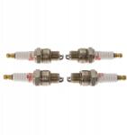 Master-Sport Germany Gyújtógyertya U-serie BP6HS Volvo Renault Suzuki