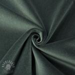  Bársony anyag VELVET LIGHT dark pine