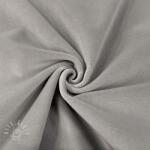  Bársony anyag VELVET PREMIUM stone