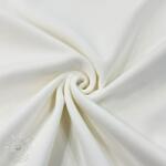  Bársony anyag VELVET PREMIUM cream