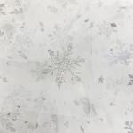  Tüll TÜTÜ Crystal offwhite