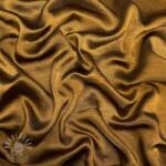  Szatén SOIVÉ bronze