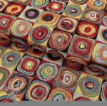  Dekorációs anyag GOBELIN PREMIUM Colourful boxes