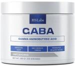 HS LABS - GABA POWDER - 200 g Hs labs - gaba powder