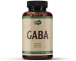Pure Nutrition - GABA 500 mg - 100 vegan capsules Pure Nutrition - GABA 500 mg - 100 vegan capsules