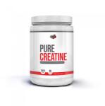 Pure Nutrition - 100% PURE CREATINE - 500 Г Pure Nutrition - 100% PURE CREATINE