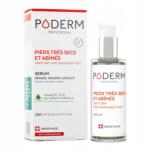  Poderm Professionnal Lábápoló Szérum 75ML (7640178212312)