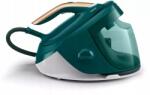 Philips PSG7140/70 gőzgenerátor, 2100W, SteamGlide Elite láb, csepegésgátló (PSG714070)