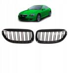 MTuning Grill Bmw 6 (E63) Coupe 2003 2010 stílus M csomag