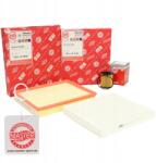 Master-Sport Germany Szűrő Szett "ms" Opel Astra G, Zafira A 1.8 16V 450001302