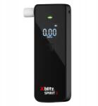 Xblitz Alkomatronikus XB-SPIRIT-2 Xblitz (XBL-CAR-AL018)