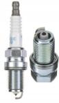 NGK Gyújtógyertya Ngk 4579