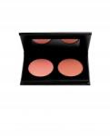  ID Blush Palette színező paletta