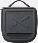 Anon Калъф за Очила Anon Accessory Case Black 244111 (13195001)