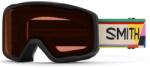 SMITH Очила Smith Tribute Formations RC36 (M004543SP998K)