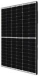 Solarfam Panou solar monocristalin MONO PERC 550W bifacial double glass SUNPROPOWER (SPDG550-144M10)