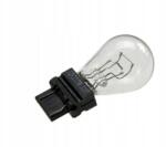 m-tech Csomag 10 Db. P27 7W Izzó P27 7W 12V 7W, W2, 5X16Q Foglalat Típus