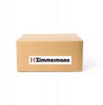 Zimmermann Féktárcsa 150.3438. 20/TÉL Zimmermann