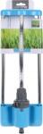 ProGarden Pro Garden oszcilláló kerti locsoló 38, 5 x 14, 8 cm (X39700000)