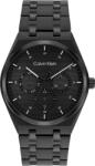 Calvin Klein 25200522 Ceas