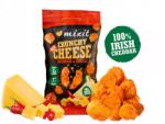 Mixit Ropogós sajt a zsebbe- Ír chili cheddar Mixit 20g rövid dátum
