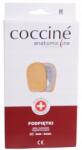 Coccine Bőrtalpbetét sarokcsonti fájdalomra Coccine Dan/Dana L 41/43 (668/961)