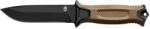 Gerber Cuțit Gerber Strongarm FE, coyote