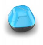 Garmin Striker Cast, GPS, visszhangmérő, IPX7, 60m hatótávolság, hal ikonok (010-02246-02)