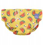 Bambino Mio Úszópelenka 9-12 Kg (0575)