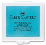 Faber-Castell Faber-Castell, radír a tokban. 1 darab (127124 FC)
