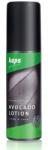 Kaps Folyadék Cipőtisztító Bőr és Szintetikus Cipőkhöz Avocado Lotion Kaps 75ml (04_5048)