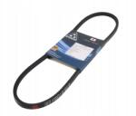 Mitsuboshi Stiga Combi 48 Honda 465CSD Makita PM48S fűnyíró menetszíj (GP19-11004-0)